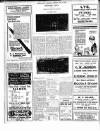 Bexhill-on-Sea Observer Saturday 16 August 1919 Page 2