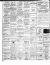 Bexhill-on-Sea Observer Saturday 16 August 1919 Page 4