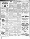 Bexhill-on-Sea Observer Saturday 16 August 1919 Page 5