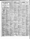 Bexhill-on-Sea Observer Saturday 16 August 1919 Page 6