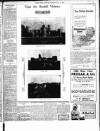 Bexhill-on-Sea Observer Saturday 16 August 1919 Page 7