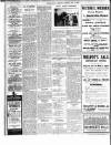 Bexhill-on-Sea Observer Saturday 16 August 1919 Page 8