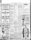 Bexhill-on-Sea Observer Saturday 30 August 1919 Page 3