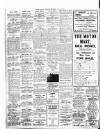 Bexhill-on-Sea Observer Saturday 30 August 1919 Page 4