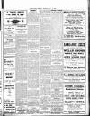 Bexhill-on-Sea Observer Saturday 30 August 1919 Page 5