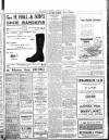 Bexhill-on-Sea Observer Saturday 30 August 1919 Page 7