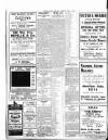 Bexhill-on-Sea Observer Saturday 30 August 1919 Page 8