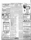 Bexhill-on-Sea Observer Saturday 11 October 1919 Page 2