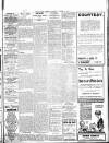 Bexhill-on-Sea Observer Saturday 11 October 1919 Page 3