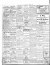 Bexhill-on-Sea Observer Saturday 11 October 1919 Page 4