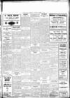 Bexhill-on-Sea Observer Saturday 11 October 1919 Page 5
