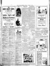 Bexhill-on-Sea Observer Saturday 11 October 1919 Page 7