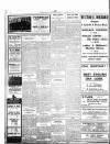 Bexhill-on-Sea Observer Saturday 11 October 1919 Page 8