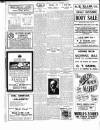 Bexhill-on-Sea Observer Saturday 01 November 1919 Page 2