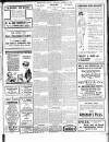 Bexhill-on-Sea Observer Saturday 01 November 1919 Page 3