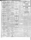 Bexhill-on-Sea Observer Saturday 01 November 1919 Page 4