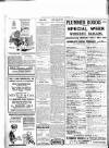 Bexhill-on-Sea Observer Saturday 08 November 1919 Page 2
