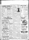 Bexhill-on-Sea Observer Saturday 08 November 1919 Page 3