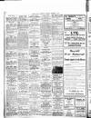 Bexhill-on-Sea Observer Saturday 08 November 1919 Page 4