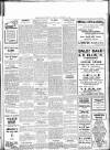 Bexhill-on-Sea Observer Saturday 08 November 1919 Page 5