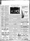 Bexhill-on-Sea Observer Saturday 08 November 1919 Page 7