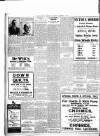 Bexhill-on-Sea Observer Saturday 08 November 1919 Page 8