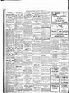 Bexhill-on-Sea Observer Saturday 15 November 1919 Page 4