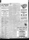 Bexhill-on-Sea Observer Saturday 15 November 1919 Page 7