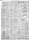 Bexhill-on-Sea Observer Saturday 22 November 1919 Page 4