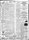 Bexhill-on-Sea Observer Saturday 22 November 1919 Page 5