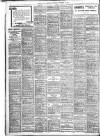 Bexhill-on-Sea Observer Saturday 22 November 1919 Page 6