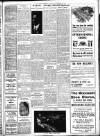 Bexhill-on-Sea Observer Saturday 22 November 1919 Page 7