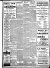 Bexhill-on-Sea Observer Saturday 22 November 1919 Page 8