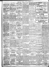 Bexhill-on-Sea Observer Saturday 29 November 1919 Page 4