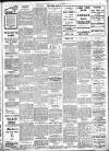 Bexhill-on-Sea Observer Saturday 29 November 1919 Page 5