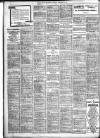 Bexhill-on-Sea Observer Saturday 29 November 1919 Page 6