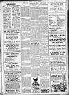 Bexhill-on-Sea Observer Saturday 06 December 1919 Page 3