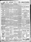 Bexhill-on-Sea Observer Saturday 06 December 1919 Page 5
