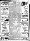 Bexhill-on-Sea Observer Saturday 06 December 1919 Page 7