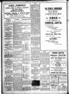Bexhill-on-Sea Observer Saturday 06 December 1919 Page 8