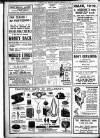 Bexhill-on-Sea Observer Saturday 20 December 1919 Page 2