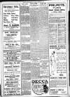 Bexhill-on-Sea Observer Saturday 20 December 1919 Page 3