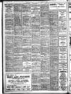 Bexhill-on-Sea Observer Saturday 20 December 1919 Page 6