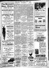 Bexhill-on-Sea Observer Saturday 20 December 1919 Page 7