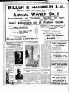 Bexhill-on-Sea Observer Saturday 27 December 1919 Page 2