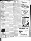 Bexhill-on-Sea Observer Saturday 27 December 1919 Page 3