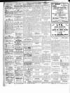 Bexhill-on-Sea Observer Saturday 27 December 1919 Page 4