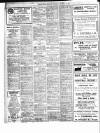 Bexhill-on-Sea Observer Saturday 27 December 1919 Page 6