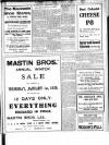 Bexhill-on-Sea Observer Saturday 27 December 1919 Page 7