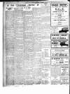 Bexhill-on-Sea Observer Saturday 27 December 1919 Page 8